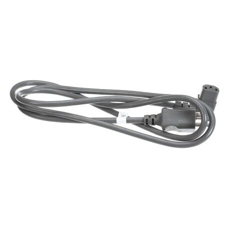 Alto-Shaam CORD, 16/3, NEMA 5-15P/ IEC320 CD-35030